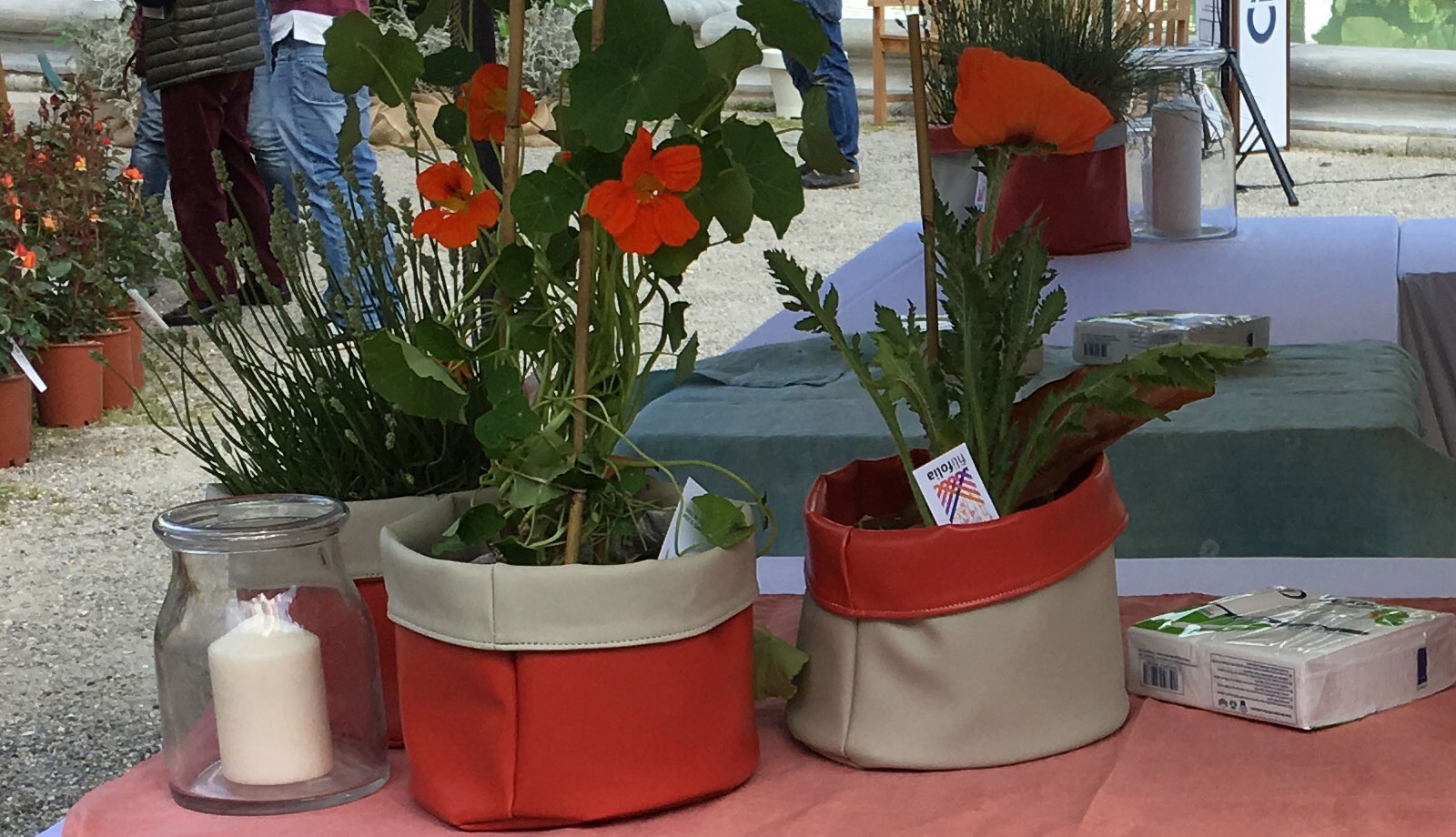 Orticola 2019