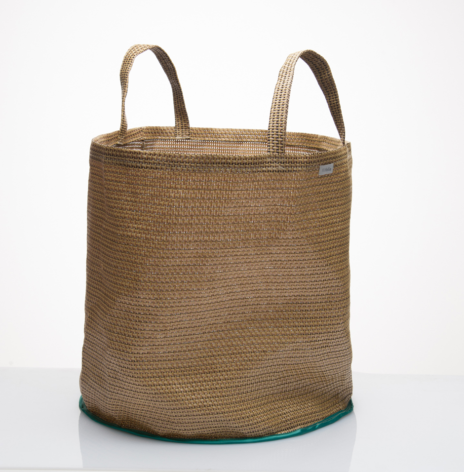 Borsa portafoglie