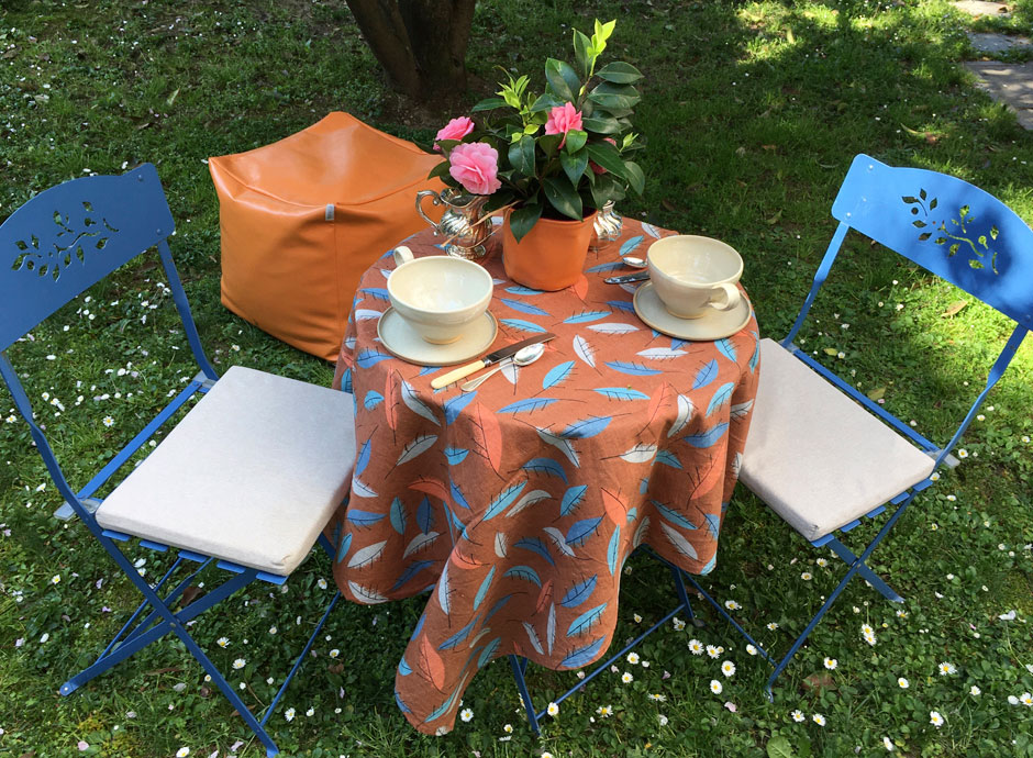 Complementi d'arredo