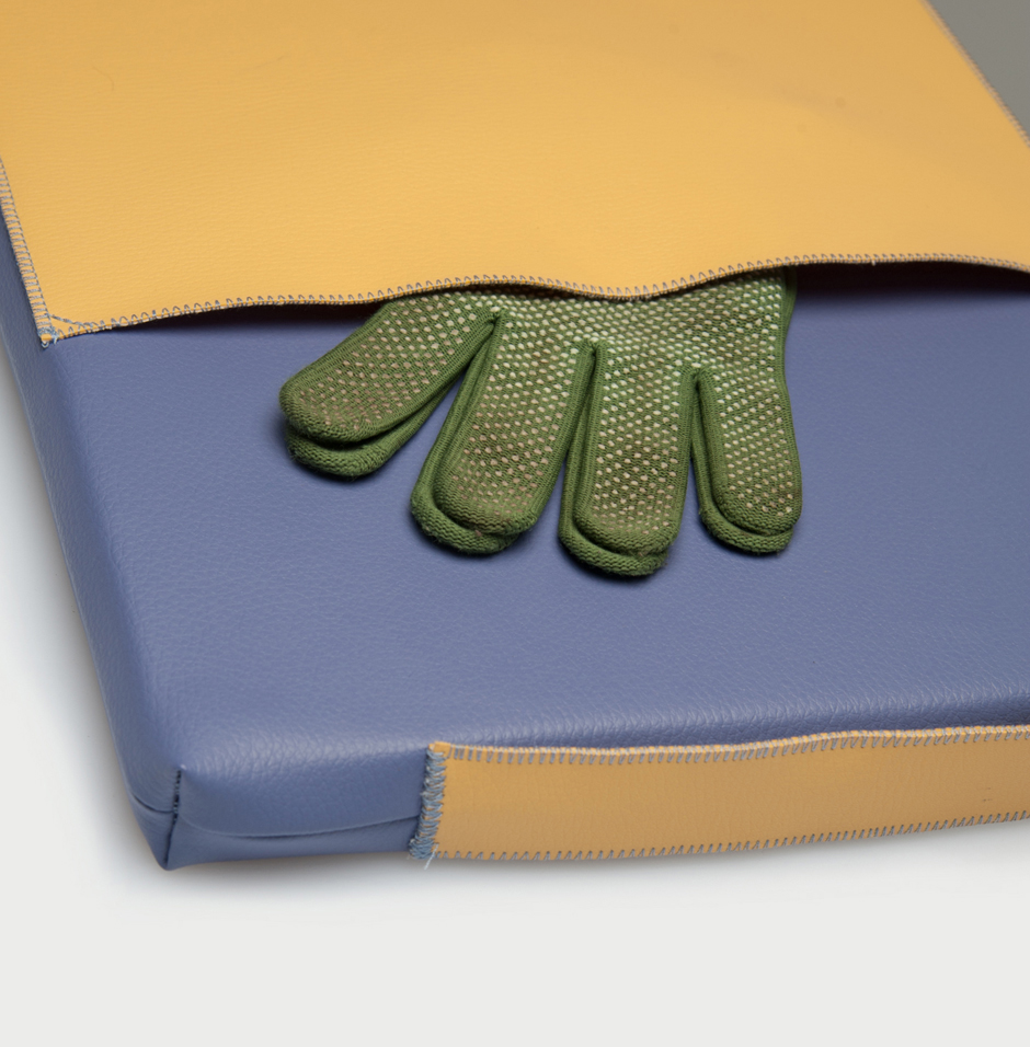 Cuscino